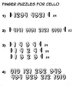 finger-puzzles-for-cello