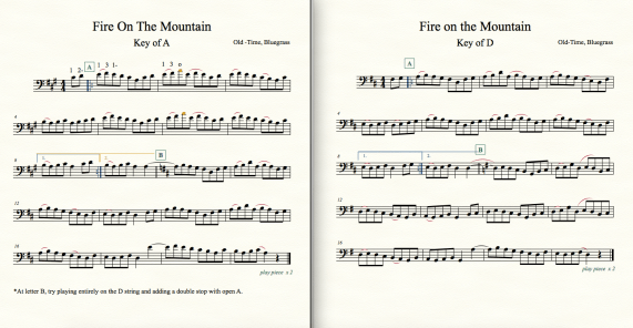 fire-on-the-mountain-cello