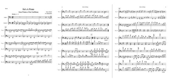 hes-a-pirate-pirates-of-the-caribbean-cello-duet