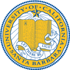 UCSB