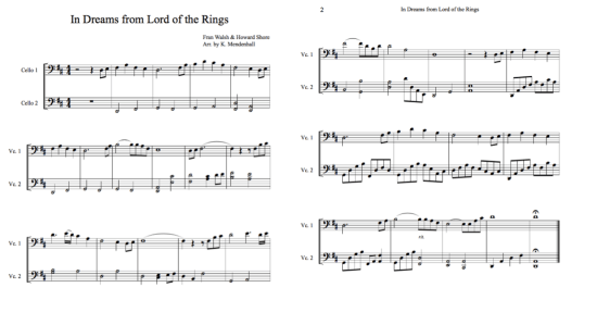in-dreams-lord-of-the-rings-cello-duet
