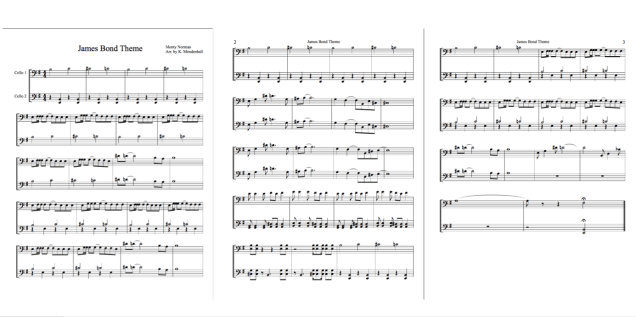 james-bond-theme-cello-duet