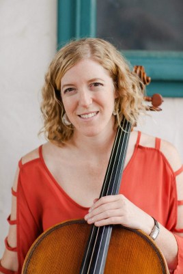 kathryn-katie-mendenhall-cellist-18