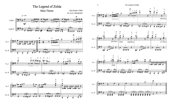 legend-of-zelda-cello-duet