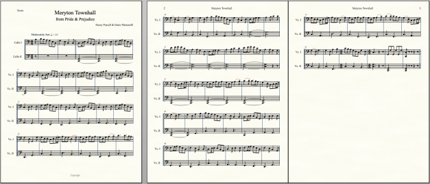 meryton-townhall-pride-and-prejudice-cello-duet