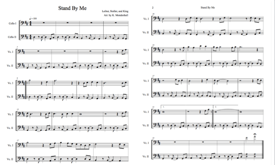 stand-by-me-cello-duet