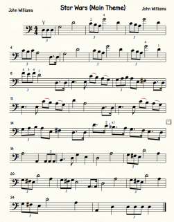 star-wars-easy-cello-sheet-music