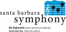 Santa Barbara Symphony