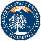 CSUF